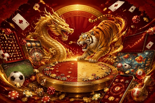betgames