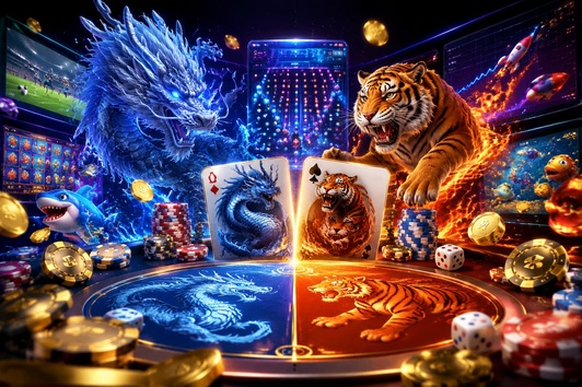 betgames