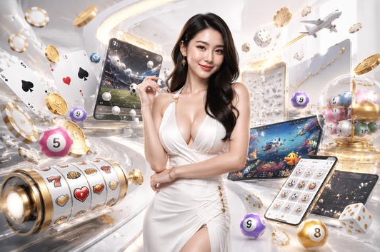 betgames