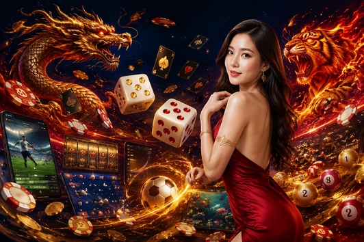 betgames