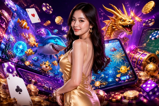 betgames