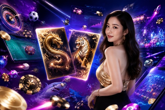 betgames