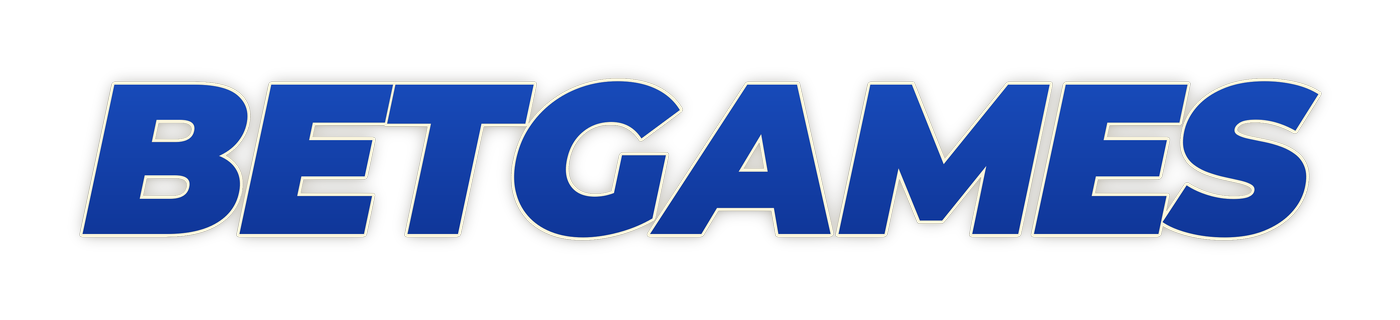 betgames